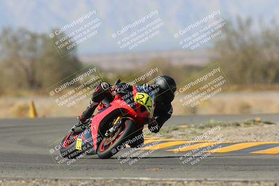 media/Mar-25-2023-CVMA (Sat) [[ce6c1ad599]]/Race 12 Amateur Supersport Middleweight/